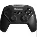  SteelSeries Stratus+  Windows, Android, Chromebook (69076)