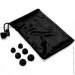  SteelSeries  Tusq (61650)