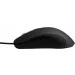  SteelSeries Xai Laser USB (62012)