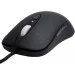  SteelSeries Xai Laser USB (62012)