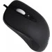  SteelSeries Xai Laser USB (62012)