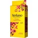 Stefano     230 