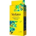 Stefano     230  (4823115402349)