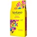 Stefano      900 