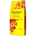 Stefano      900 