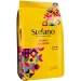Stefano     90 