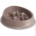 Stefanplast    0,5  