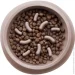 Stefanplast    0,5  
