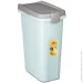 Stefanplast    10 392451 