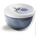      Stefanplast    2618  -