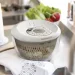     Stefanplast    2618  -