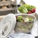      Stefanplast    2618  -