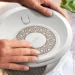      Stefanplast    2618  -