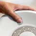      Stefanplast    2618  -