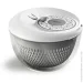      Stefanplast    2618  -