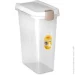 Stefanplast    392451 