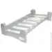 Stefanplast ϳ    42065