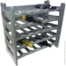 Stefanplast ϳ    42065