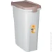 Stefanplast    452761  -/