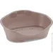 Stefanplast  57x42x25