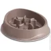 Stefanplast  Chic   0,5  