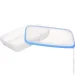  Stefanplast    Ciao Fresco 2,4 