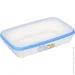  Stefanplast    Ciao Fresco 2,4 