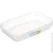  Stefanplast    Ciao Fresco 2,4 