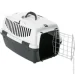 Stefanplast  Gulliver 1 483231  244806