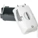 Stefanplast  Gulliver 1 483231  244806