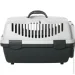 Stefanplast  Gulliver 1 483231  244806
