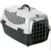 Stefanplast  Gulliver 1 483231  244806