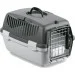 - Stefanplast Gulliver 1 IATA 48x32x31 (8003507971318)