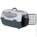 Stefanplast  Gulliver 2 553635 , / 