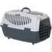 Stefanplast  Gulliver 2 553635 , / 