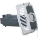Stefanplast  Gulliver 2 553635 , / 