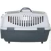 Stefanplast  Gulliver 2 553635 , / 