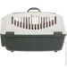 Stefanplast  Gulliver 3 614038 ,  /  , . 