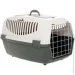 Stefanplast  Gulliver 3 614038 ,  /  , . 