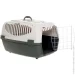 Stefanplast  Gulliver 3 614038 ,  /  , . 