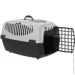 Stefanplast  Gulliver 3 614038  97366