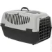 Stefanplast  Gulliver 3 614038  97366