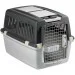 - Stefanplast Gulliver 4 IATA 71x51x50 (8003507974456)