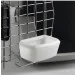 - Stefanplast Gulliver 4 IATA 71x51x50 (8003507974456)