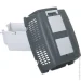Stefanplast  Gulliver 5 IATA 816160 