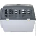 Stefanplast  Gulliver 5 IATA 816160 