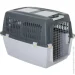 Stefanplast  Gulliver 5 IATA 816160 