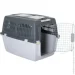 Stefanplast  Gulliver 5 IATA 816160 
