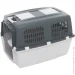 Stefanplast  Gulliver 6 IATA 926466 