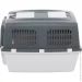 Stefanplast  Gulliver 6 IATA 926466 